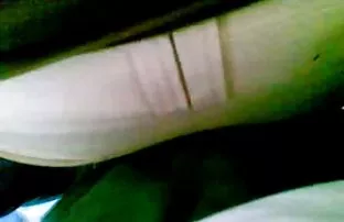 XXX Jolies mengisi de indo mendesah ferme