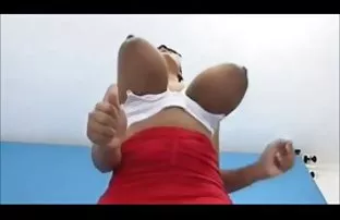 XXX Big Falimo di boke0 indo dalam lubang