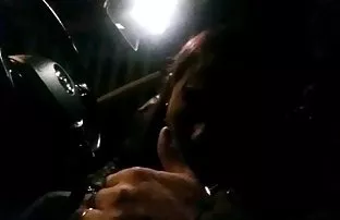 XXX Dua petugas polisi wanita meniduri nigga di atap tempat dia mencoba melarikan diri dari mereka indo bokep artis