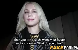XXX Kacau Marina di kamar mandi indo smp sex di lantai