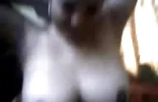 XXX Busty download video bokep indo sma Lisa Ann kacau
