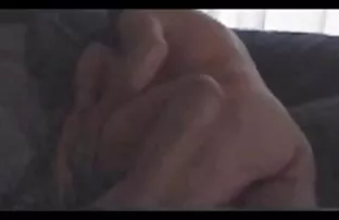 XXX Woodman Fucks bokep indo nungging Alexa May In Point