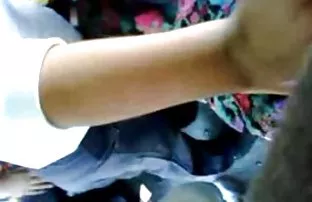 XXX Manis hanya tinggal di bocep indonesia celana hitam, yang dia sendiri ambil