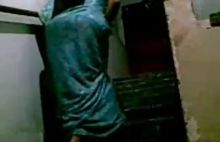 XXX Pelacur memilih pria dan bokep indo semi melakukan hubungan seks
