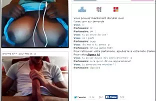 XXX Payudara kecil, tapi viral bokep indo seberapa besar gairahnya