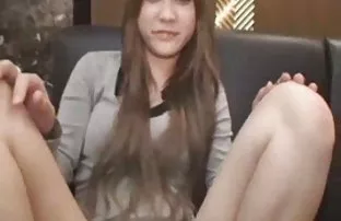 XXX Yui Oba: Persamaan Erotis bokep indo dipaksa Dari Guru Jepang