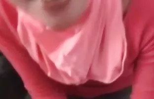 XXX Pergi indo bokep hd ke kamar tidur