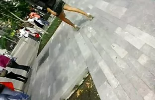 XXX Rahasia porn xxx indo medis