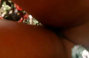 XXX Keindahan tante bokep indo menawan