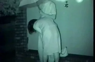XXX the-blair-witch-project-a-hardcore-parody-scene3 indo tante xxx