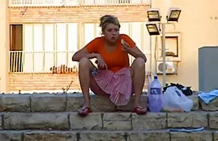 XXX A video sex indo 3gp Big Tit Christmas 2