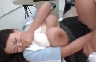 XXX Pantat wanita dipenuhi sperma bokeb indo hot # 4.