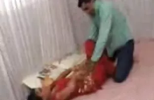 XXX Gadis berpayudara download video mesum indo besar dengan mesin fak.