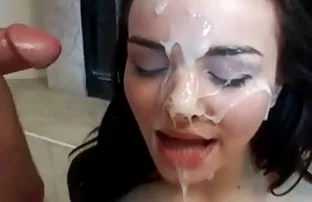 XXX serena teen indo sex ali [bigtitcreampie]