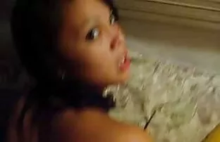 XXX Dua anak ayam telanjang payudara indah dan melanjutkan ke pijat empat bokep ibu ibu jawa tangan