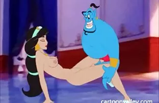 XXX Sialan porn xxx indo vagina berbulu Jepang