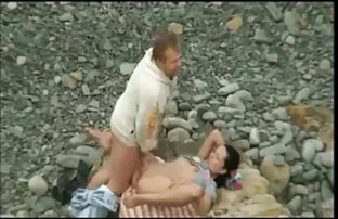 XXX Kaki ramping Carmen Caliente memeluk dan masturbasi indonesia bokep xxx penis