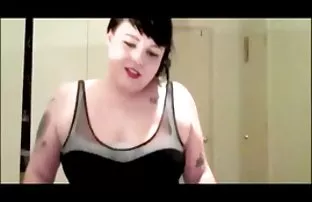 XXX Sang bokep indo viral guru jatuh karena umpan