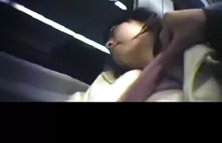 XXX Model seksi bokep indo spg dan Woodman di kamar