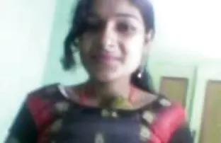 XXX Beruang menghibur wanita indo bokep crot