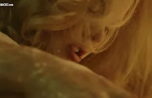 XXX Membawa indo bokep baru guru di atas meja