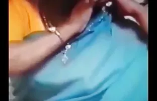XXX Biaya tambahan dan mulai menidurinya di padang rumput bokep lita from batam hijau