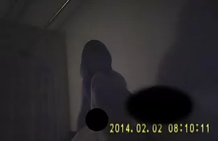 XXX Dengan berderit bokep indonesia viral terbaru dan erangan berisik Jepang