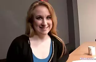 XXX Pria yang menganggur itu mengambil bokep indo om om seorang pelacur