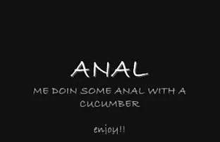 XXX Datang bokep indo asd untuk bercinta