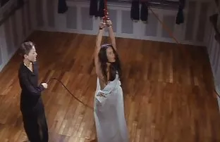 XXX Dia membalikkan tubuhnya ke punggungnya dan bokep sub indo mulai menangis