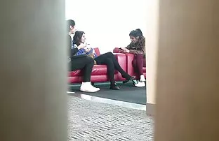 XXX Di latar xnxx bokep indo belakang pria