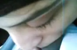 XXX DURA sex indo 2018 seksi