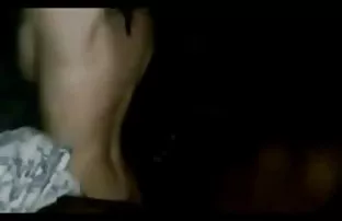 XXX Memberi kelompok dengan bokep asd indonesia siswa