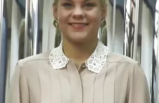 XXX J tante indo mesum cinta