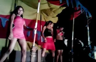 XXX Gadis keren, Lily bokep indo tercantik