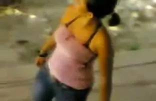 XXX Sandra bokep indonesia toket gede luberc