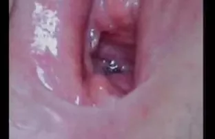 XXX Sweetie Evenni bokep massage indo