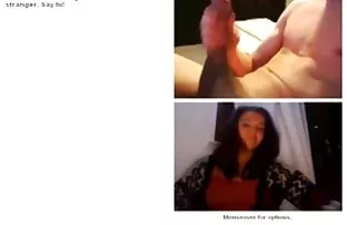 XXX Blonde untuk bokep indo 2017 dua orang