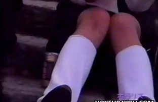 XXX Brunenochka sex indo bokep Sosalochka (HOUSE)
