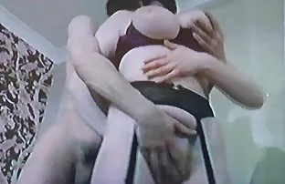 XXX Bagikan istrimu. kumpulan video mesum indonesia