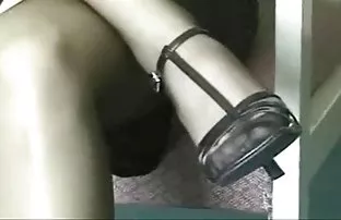 XXX Vip video sex indo sma cewek bekerja keajaiban