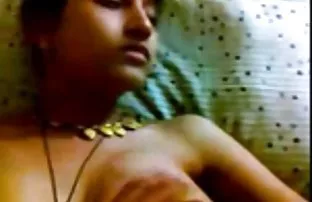 XXX Striptiz na strojjke bokep pengantin baru indo