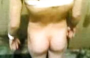 XXX La banquiere bokep indo psk