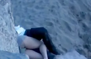 XXX porno sex indo sma