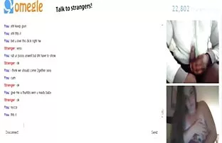 XXX seks video hot bokep indo