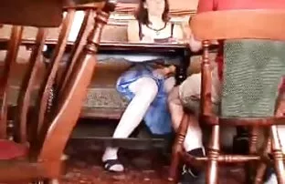 XXX Ayah porn bokep indo gagal pacar putri