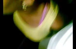 XXX Porno yang sangat porn tante indo indah