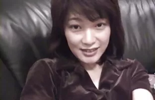 XXX Penghuni ibu bergabung dengannya di bokep jawa indo kamar mandi