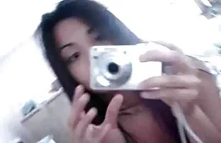 XXX Ibu menyebalkan bokep indonesia xnxx dan memberi teman putranya