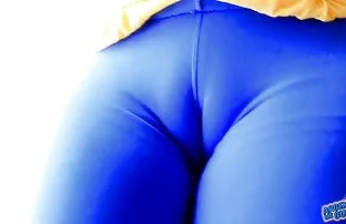 XXX Seks dengan wanita bokep bali Prancis setengah baya tapi ramping